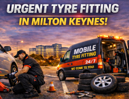 163049a8-8e55-469c-b7aa-9c6a8f64be16