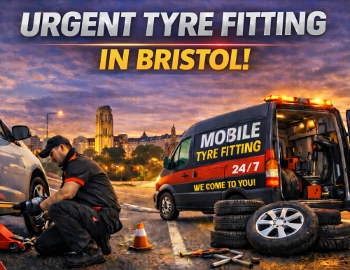 467d2a11-b828-4b95-b5bf-6d722c0277be