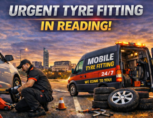 54eb1a84-f919-4b01-9131-d2a810548f0a