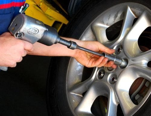 7768c4b47e1f1840c425a05ce74b7159