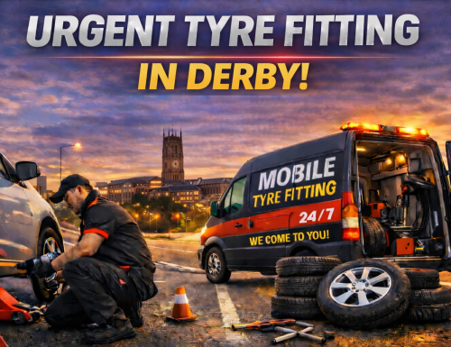 791c8b57-a745-4646-b9e6-ddb8fb6bf336