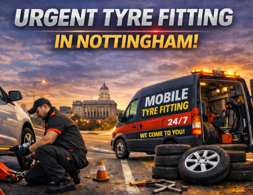 9406909e-8a7e-4776-a8c5-a8369bfd53c1