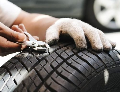 9468fa985bb3e39361ad006cb368721a