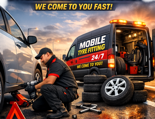 ChatGPT Image Feb 25, 2026, 09_25_14 PM