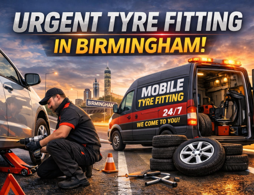 ChatGPT Image Feb 25, 2026, 09_35_18 PM