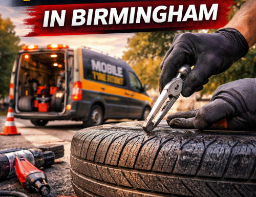 ChatGPT Image Feb 26, 2026, 09_24_07 AM