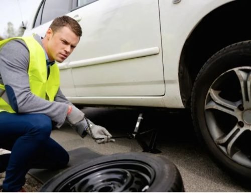 a0344a300af3bdecb786157e209d35f4