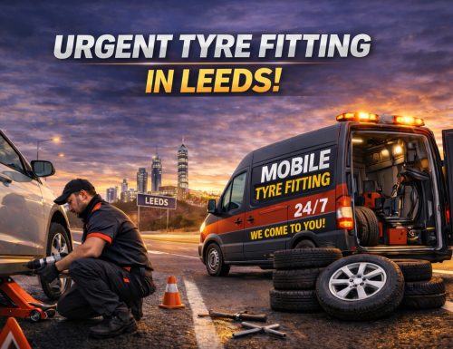 a1ec329d-712d-4a44-827a-dcad74de07a7