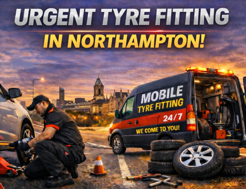 b81fe66a-c5d2-49ec-a800-d981e23f982c