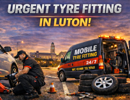 bcd9a18b-b5da-4a58-8f99-be939836b976