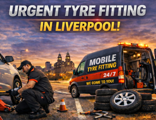 bd94dbb8-9d8f-4674-81eb-5a9262d341ea