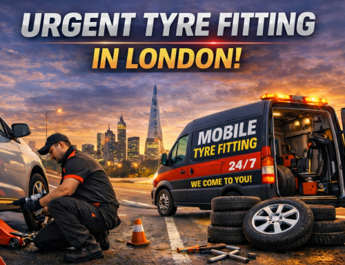 ecb61451-37cf-4ef8-9cb3-1dfa1981bf85