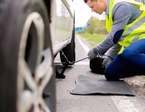 efe2f57ff1dc10885a304ff84bd1044e